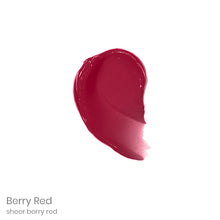 Load image into Gallery viewer, Jane Iredale: HydroPure Hyaluronic Lip Gloss
