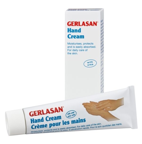 Gerlasan Hand Cream  75ml